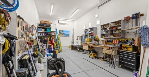 435 Kathy Terrace, Sparks, NV 89436 Photo