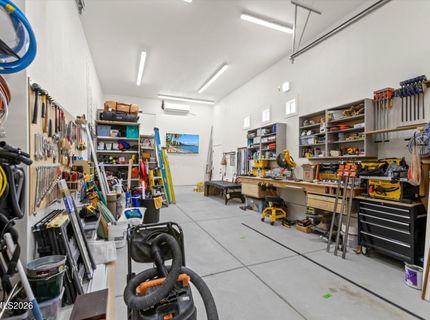 435 Kathy Terrace, Sparks, NV 89436 Photo