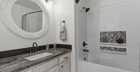 435 Kathy Terrace, Sparks, NV 89436 Photo