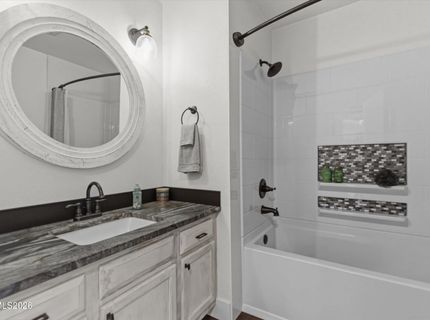 435 Kathy Terrace, Sparks, NV 89436 Photo