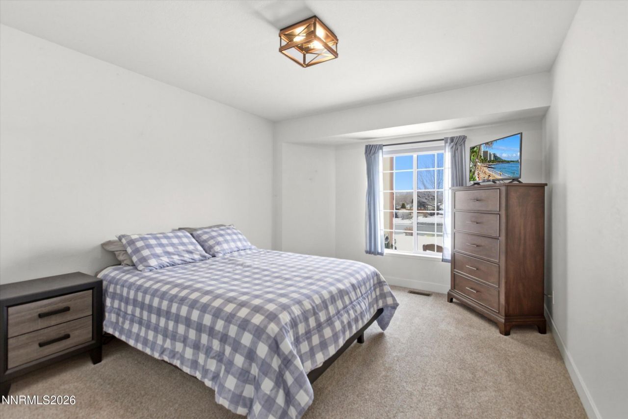 435 Kathy Terrace, Sparks, NV 89436 Photo