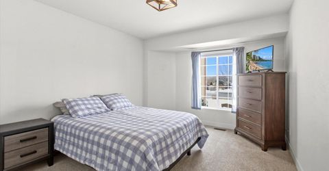 435 Kathy Terrace, Sparks, NV 89436 Photo