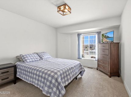 435 Kathy Terrace, Sparks, NV 89436 Photo