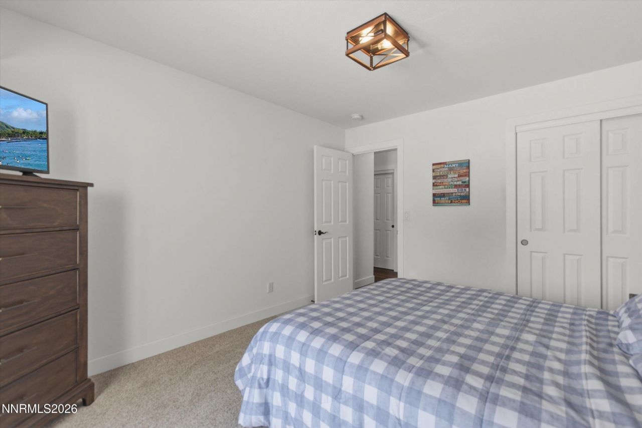 435 Kathy Terrace, Sparks, NV 89436 Photo