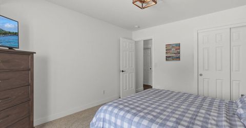 435 Kathy Terrace, Sparks, NV 89436 Photo