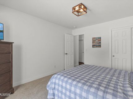 435 Kathy Terrace, Sparks, NV 89436 Photo