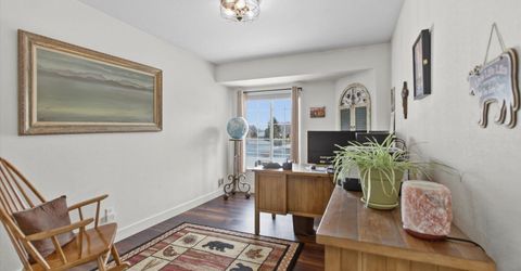 435 Kathy Terrace, Sparks, NV 89436 Photo