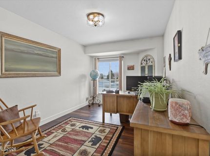 435 Kathy Terrace, Sparks, NV 89436 Photo