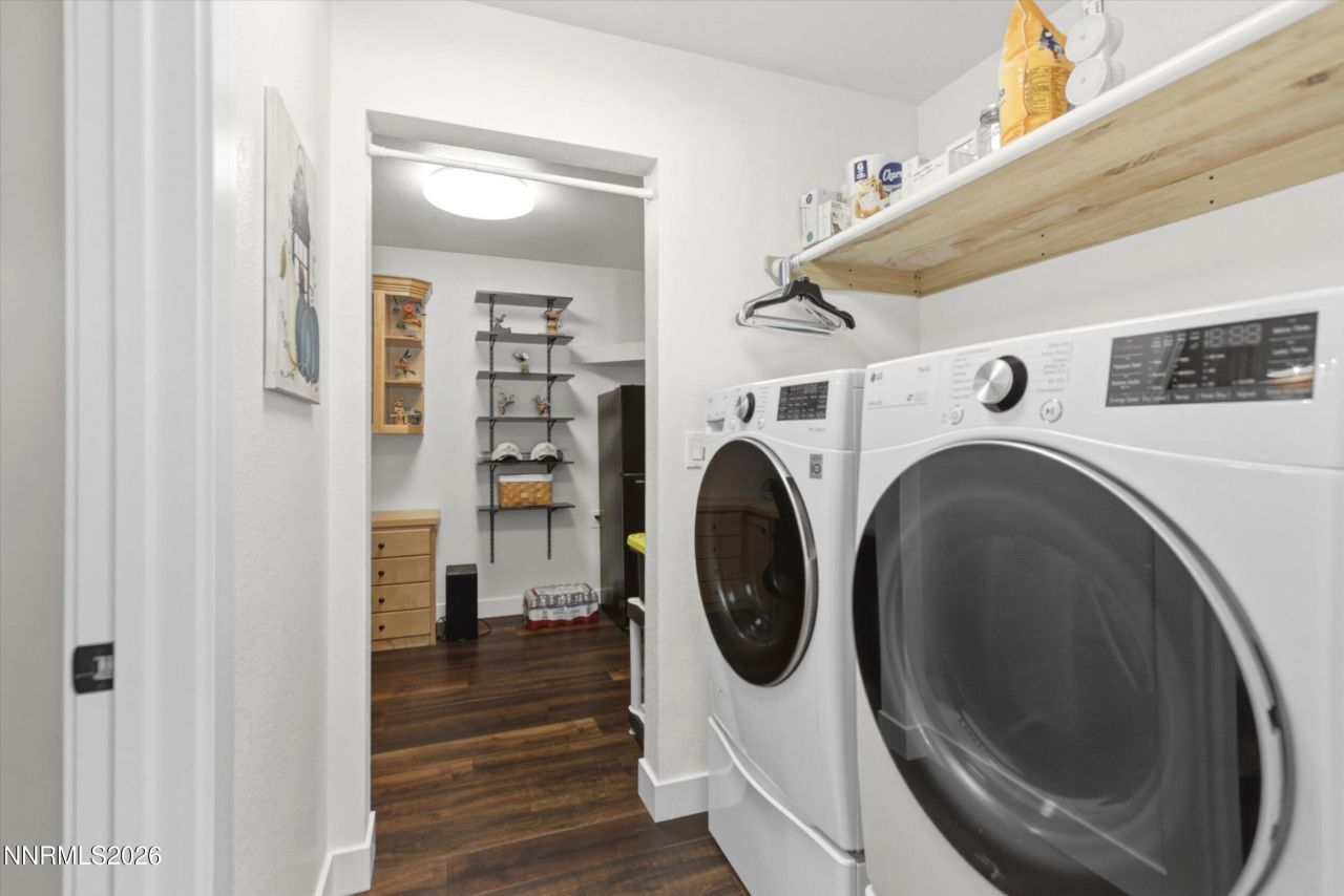 435 Kathy Terrace, Sparks, NV 89436 Photo