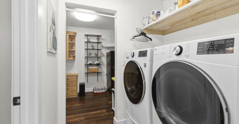 435 Kathy Terrace, Sparks, NV 89436 Photo