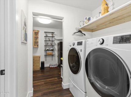 435 Kathy Terrace, Sparks, NV 89436 Photo