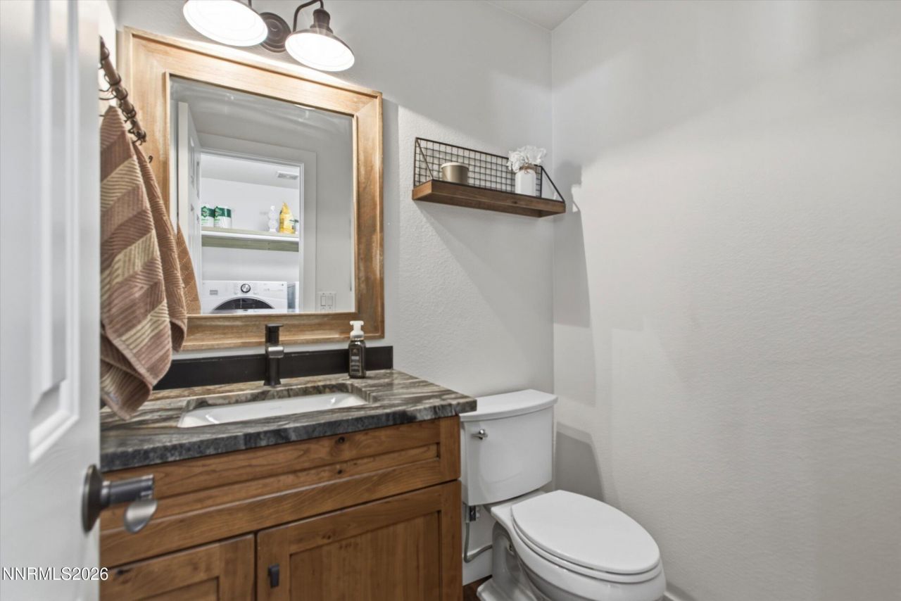 435 Kathy Terrace, Sparks, NV 89436 Photo