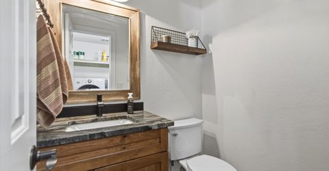 435 Kathy Terrace, Sparks, NV 89436 Photo