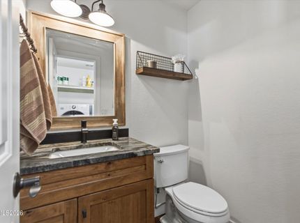 435 Kathy Terrace, Sparks, NV 89436 Photo