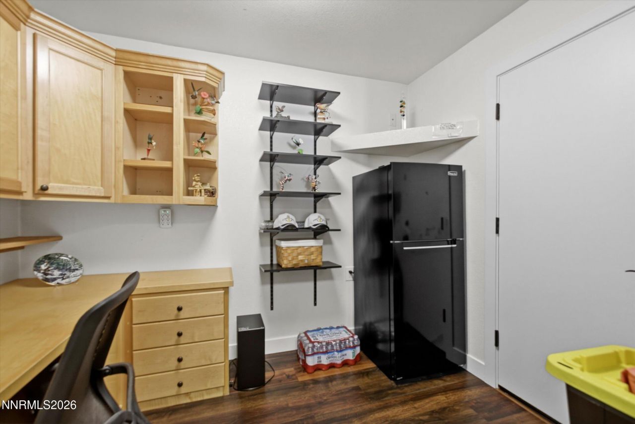 435 Kathy Terrace, Sparks, NV 89436 Photo