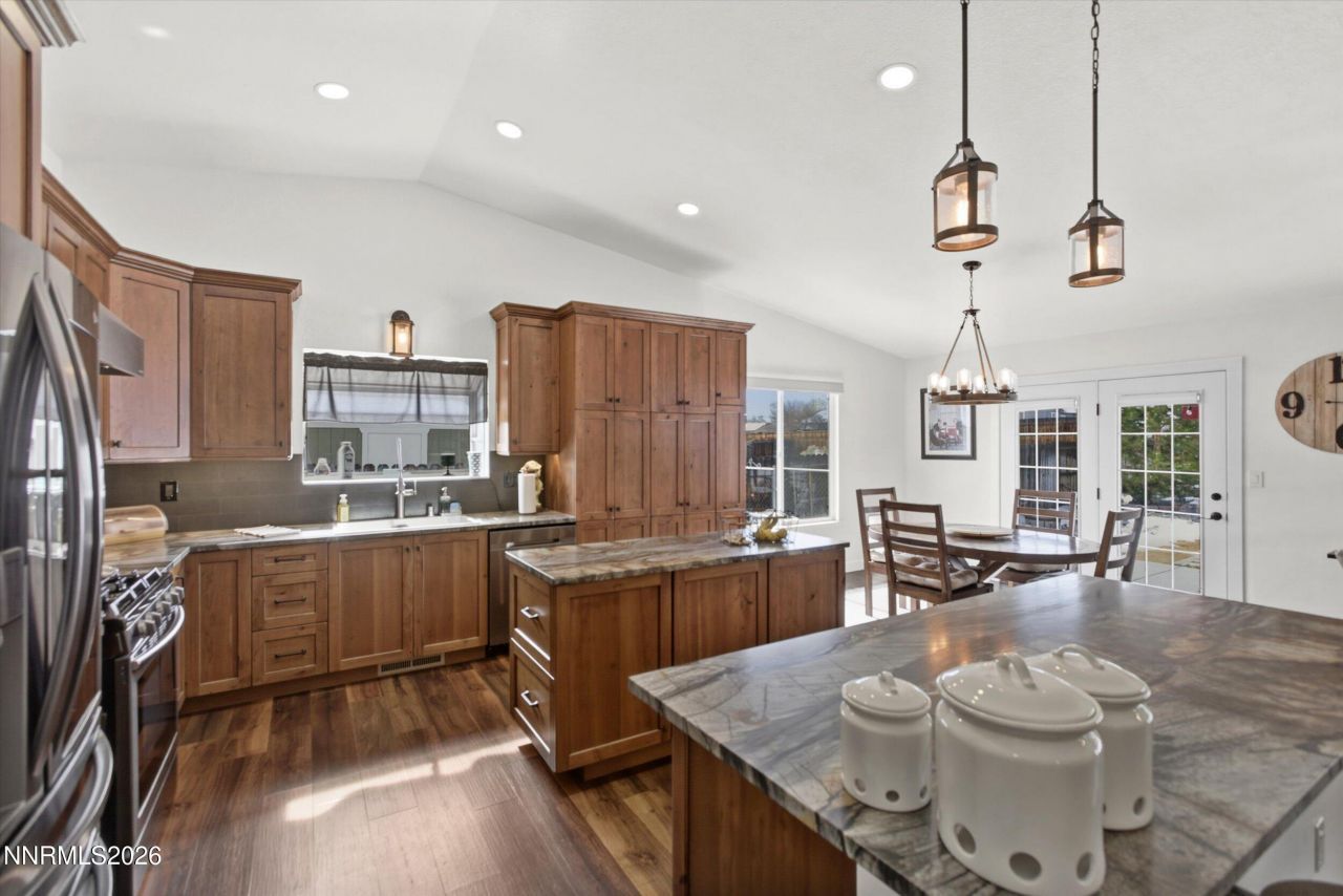 435 Kathy Terrace, Sparks, NV 89436 Photo