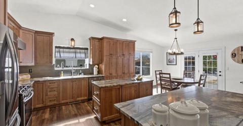 435 Kathy Terrace, Sparks, NV 89436 Photo