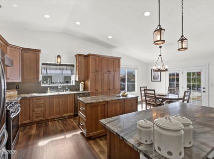 435 Kathy Terrace, Sparks, NV 89436 Photo