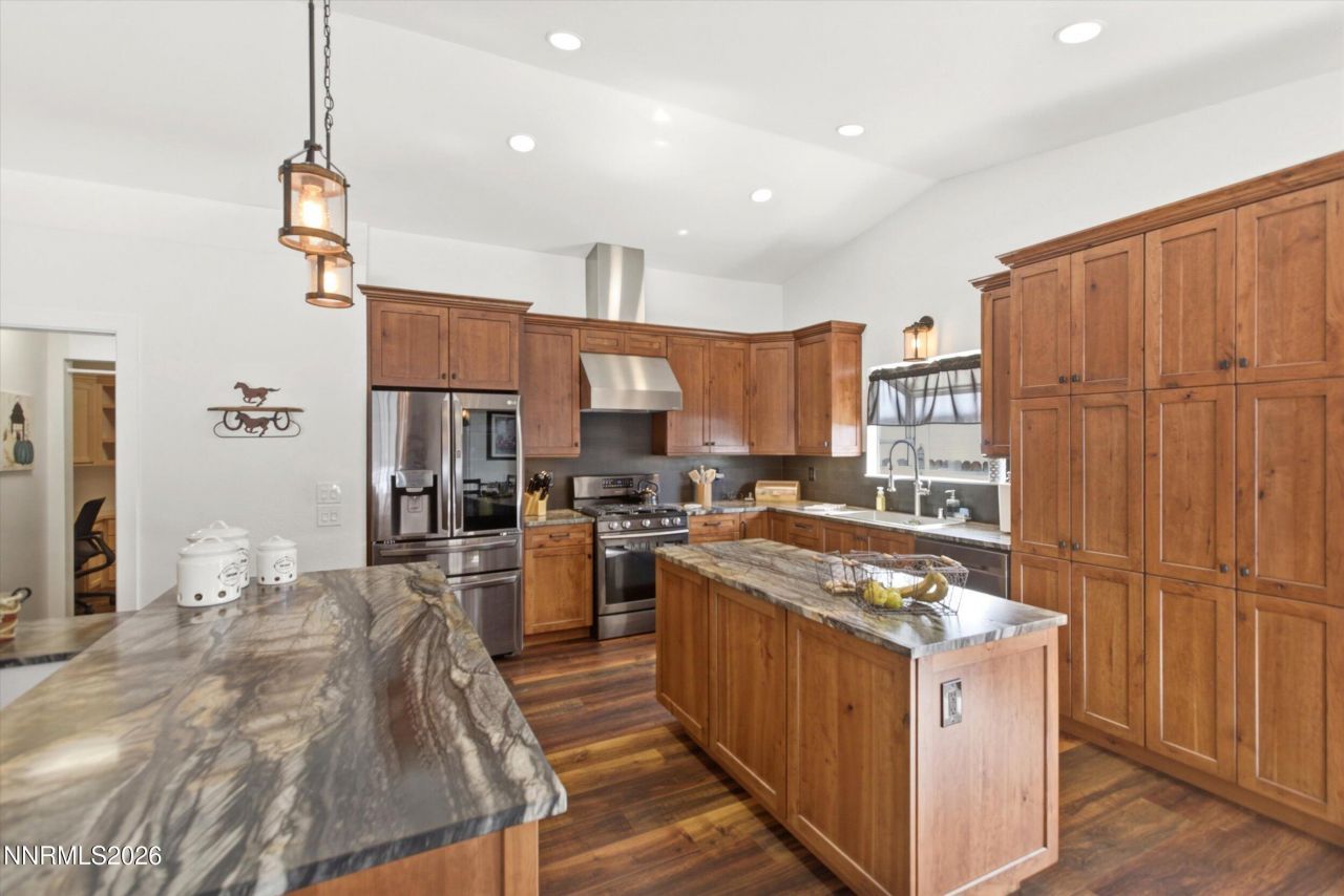 435 Kathy Terrace, Sparks, NV 89436 Photo