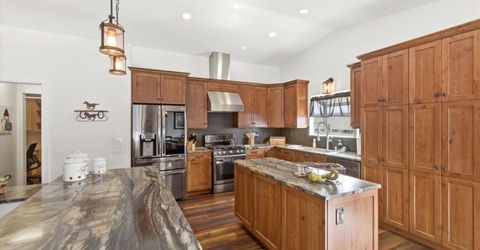 435 Kathy Terrace, Sparks, NV 89436 Photo