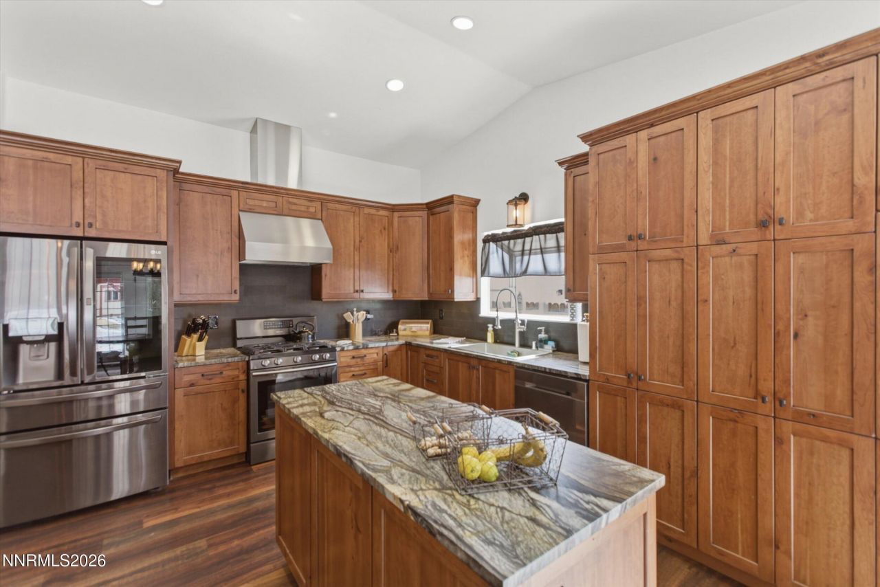 435 Kathy Terrace, Sparks, NV 89436 Photo