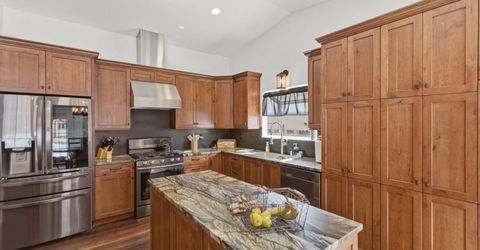 435 Kathy Terrace, Sparks, NV 89436 Photo