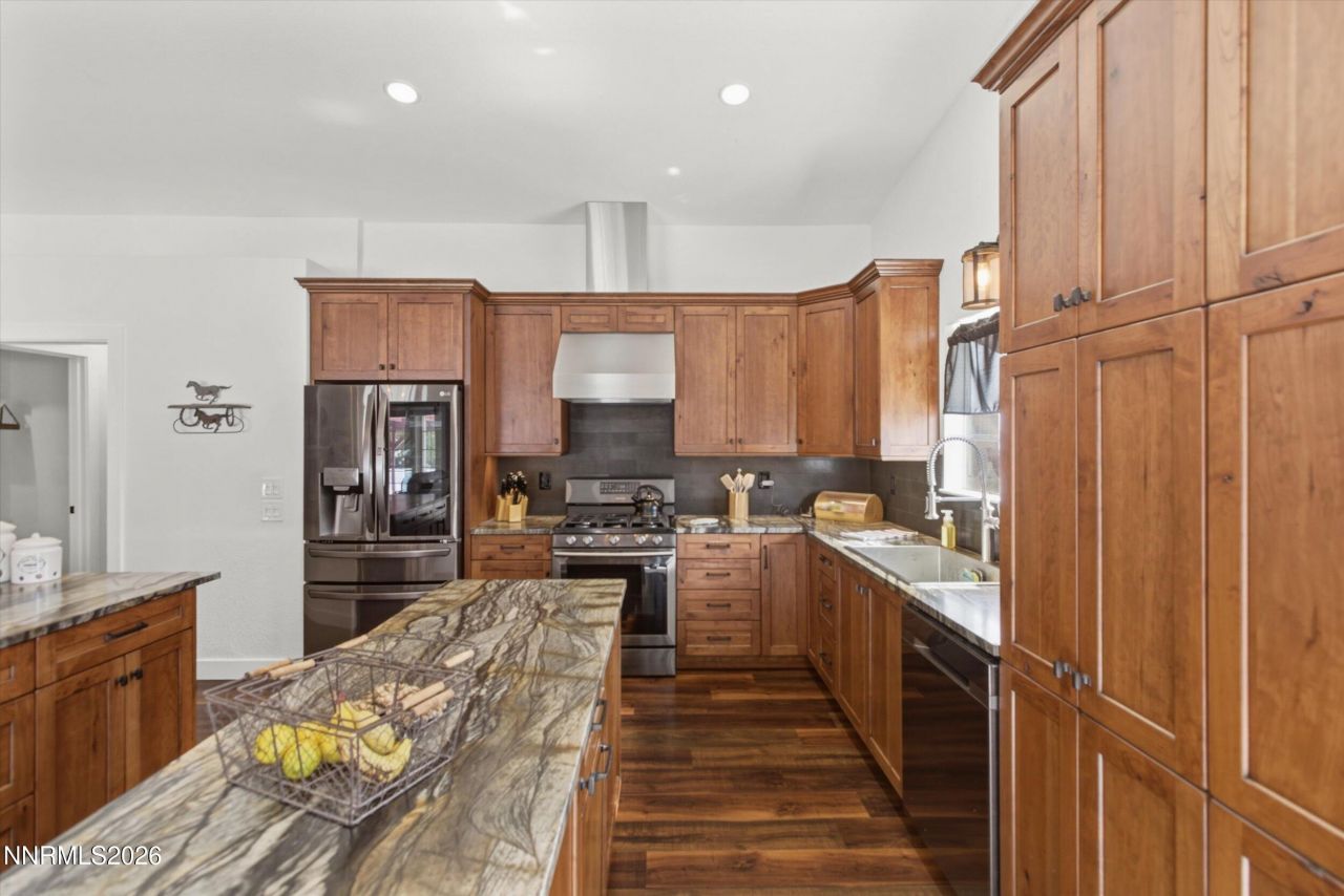 435 Kathy Terrace, Sparks, NV 89436 Photo