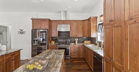 435 Kathy Terrace, Sparks, NV 89436 Photo