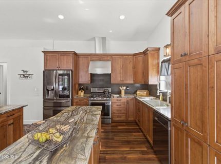 435 Kathy Terrace, Sparks, NV 89436 Photo