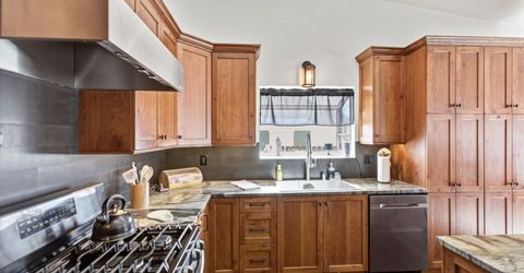 435 Kathy Terrace, Sparks, NV 89436 Photo