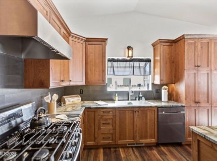 435 Kathy Terrace, Sparks, NV 89436 Photo