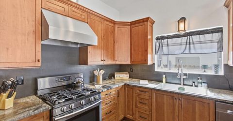 435 Kathy Terrace, Sparks, NV 89436 Photo