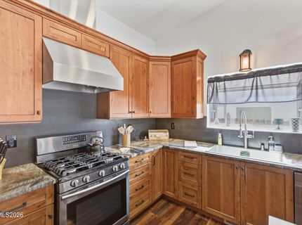 435 Kathy Terrace, Sparks, NV 89436 Photo