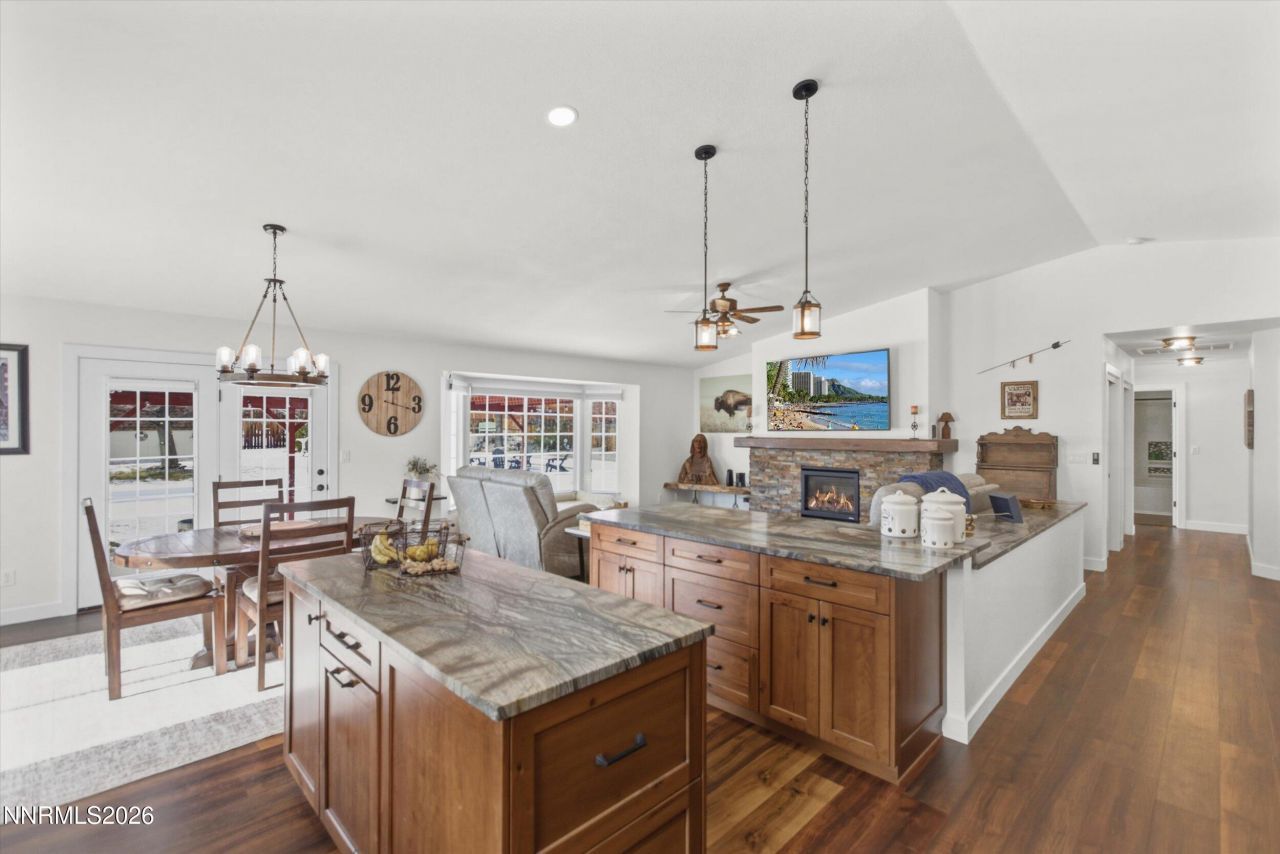 435 Kathy Terrace, Sparks, NV 89436 Photo