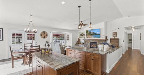 435 Kathy Terrace, Sparks, NV 89436 Photo