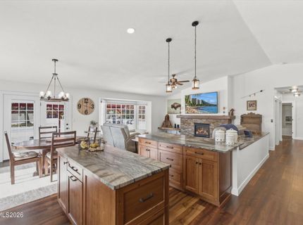 435 Kathy Terrace, Sparks, NV 89436 Photo