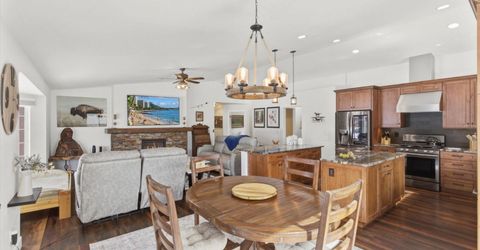 435 Kathy Terrace, Sparks, NV 89436 Photo