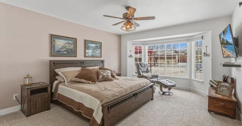 435 Kathy Terrace, Sparks, NV 89436 Photo