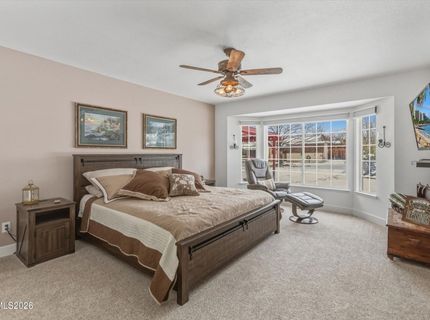 435 Kathy Terrace, Sparks, NV 89436 Photo