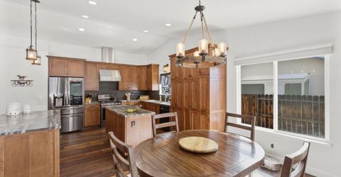 435 Kathy Terrace, Sparks, NV 89436 Photo