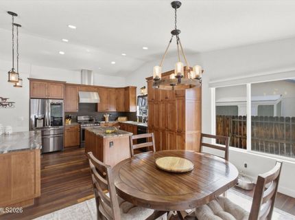 435 Kathy Terrace, Sparks, NV 89436 Photo