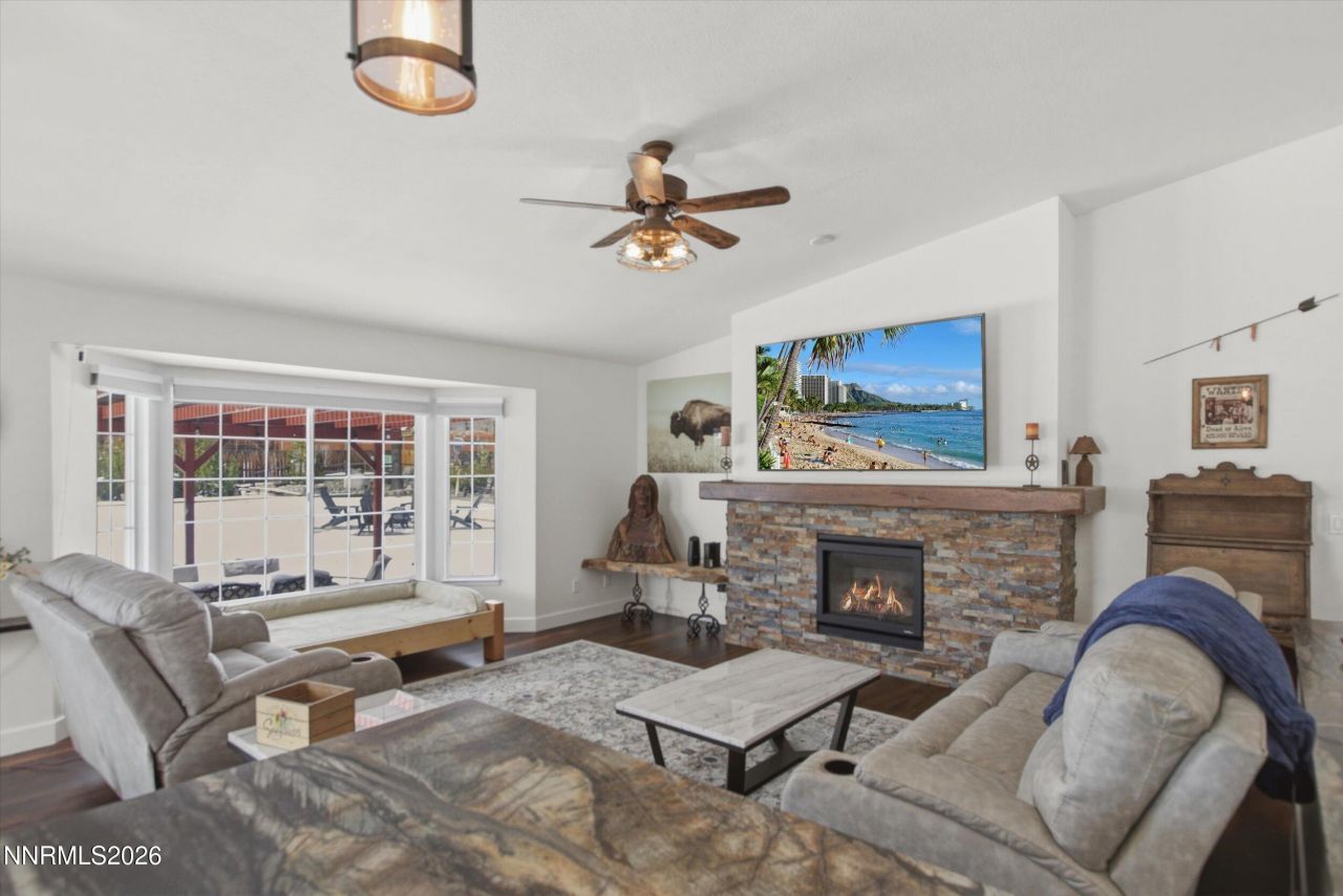 435 Kathy Terrace, Sparks, NV 89436 Photo