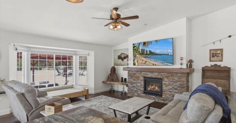 435 Kathy Terrace, Sparks, NV 89436 Photo