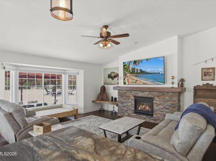 435 Kathy Terrace, Sparks, NV 89436 Photo