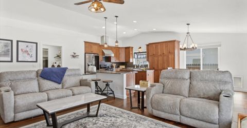 435 Kathy Terrace, Sparks, NV 89436 Photo