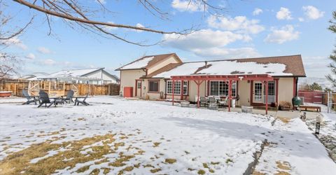 435 Kathy Terrace, Sparks, NV 89436 Photo