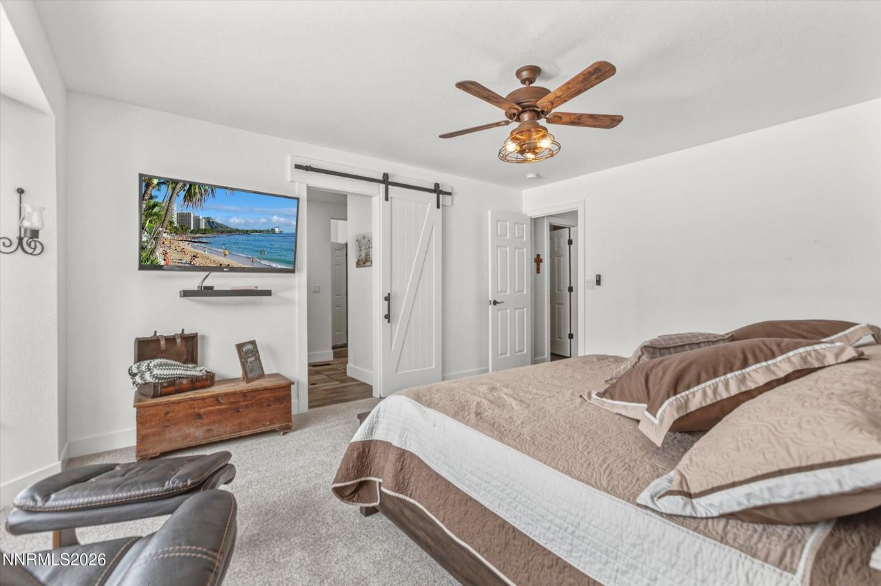 435 Kathy Terrace, Sparks, NV 89436 Photo