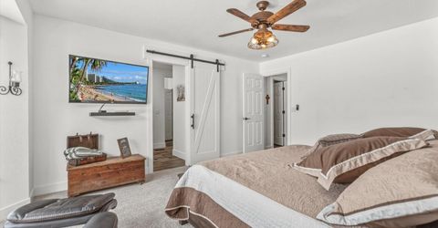 435 Kathy Terrace, Sparks, NV 89436 Photo