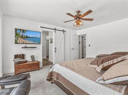 435 Kathy Terrace, Sparks, NV 89436 Photo