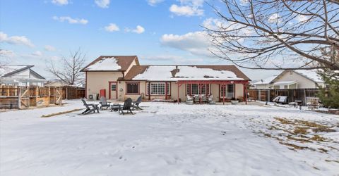 435 Kathy Terrace, Sparks, NV 89436 Photo